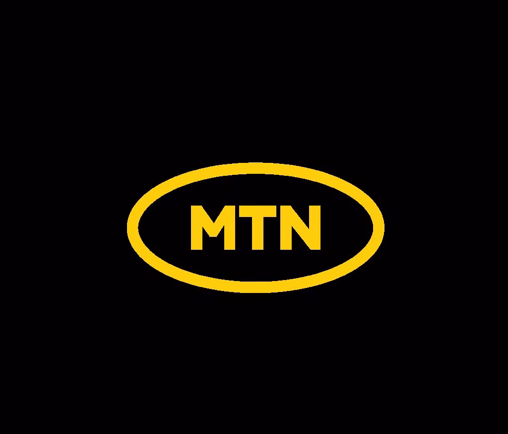 MTN Nigeria Executives Face Court Over Regulatory and Copyright Allegations