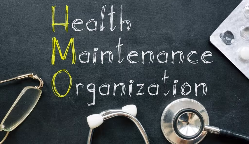 House of Representatives Committee Directs OAU Teaching Hospital to Submit List of Indebted HMOs frontpage news