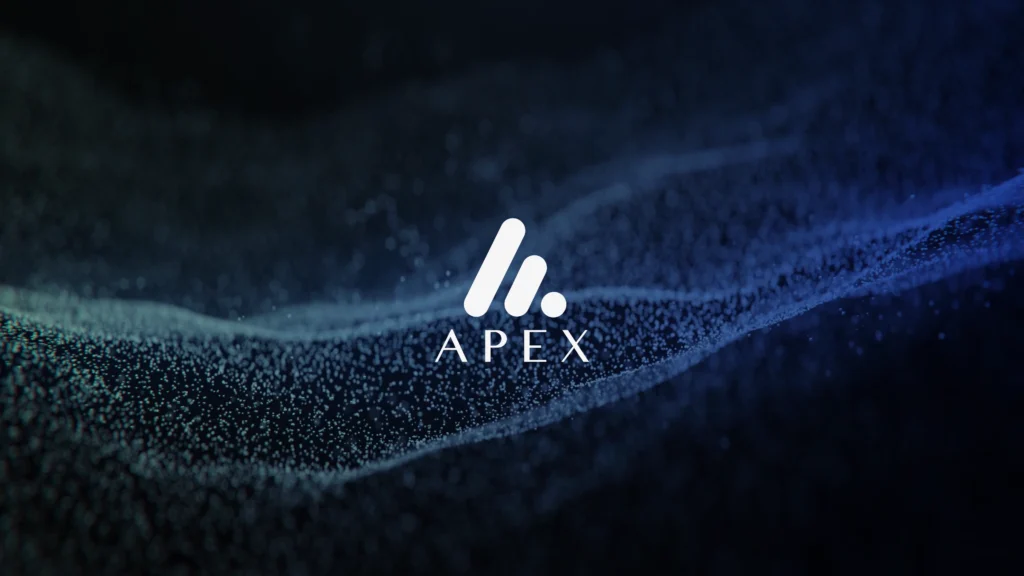 Apex Group Appoints Tom Bennett as Global Head of Fintech to Lead Digital Expansion