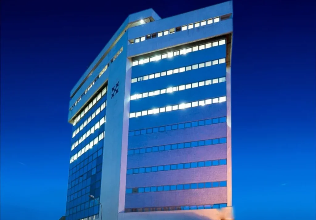Custodian Investment Director Acquires N2.98 Billion Worth of Shares, Boosts Stake to 18.3%