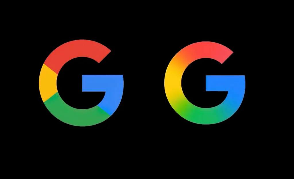 Google’s Logo Refresh Signals a New Era Focused on AI and Innovation