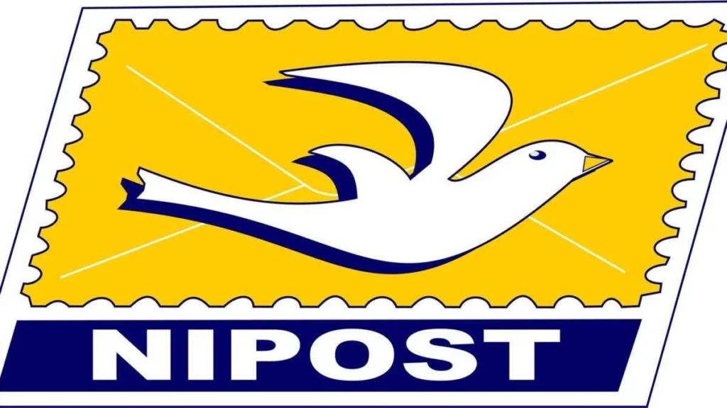 NIPOST Partners with KLM to Enhance International Mail Delivery and Improve Logistics