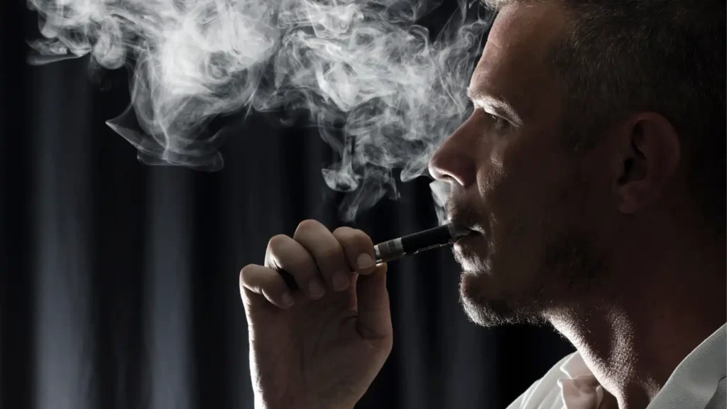 New Report Urges Nigeria to Embrace Tobacco Harm Reduction to Save Lives