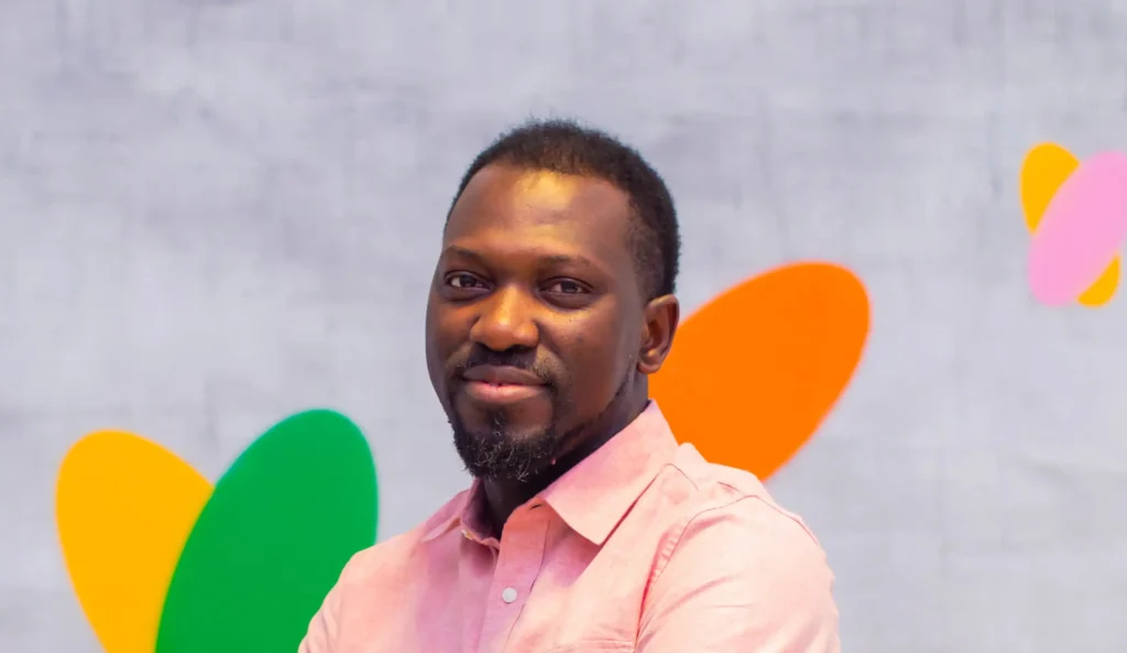 Flutterwave CEO Olugbenga Agboola Joins Jury for Prestigious Global Fintech Awards