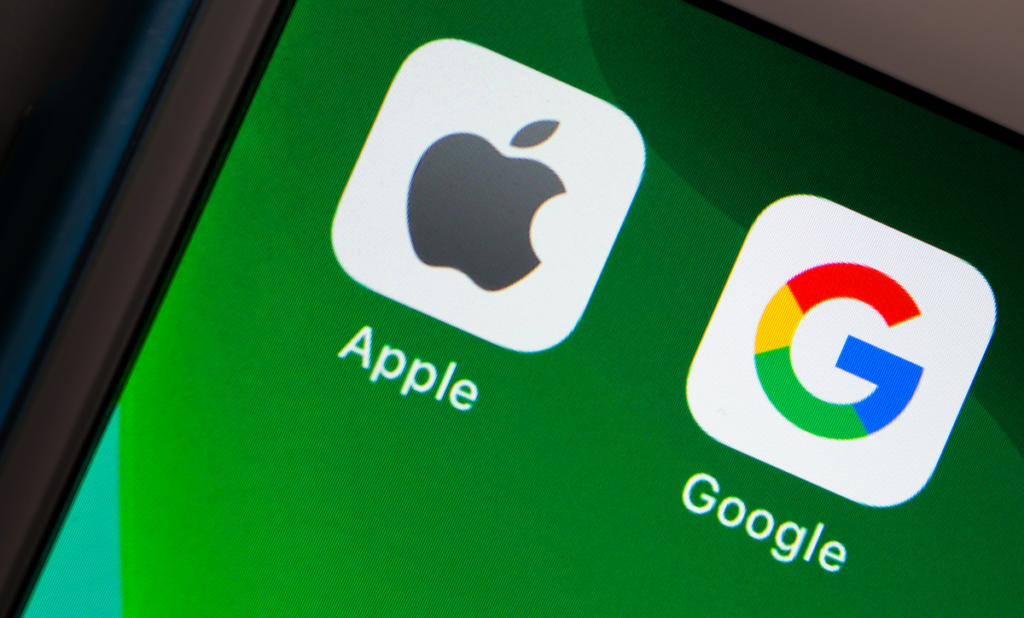 Texas Enacts Law Mandating Age Verification for Apple and Google App Stores