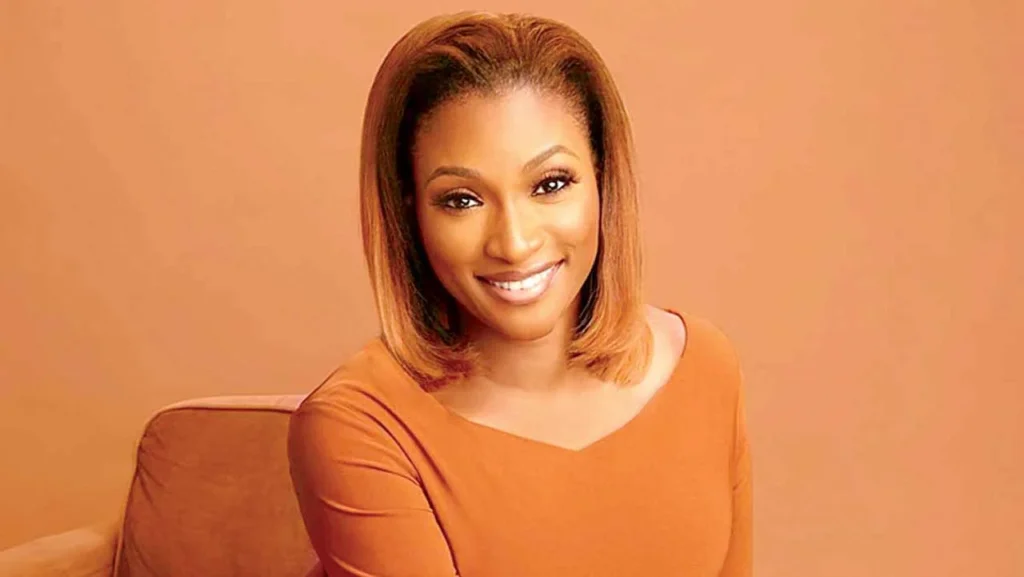 MultiChoice Group Names Dr. Busola Tejumola as Executive Head of General Entertainment Channels to Boost African Content Leadership