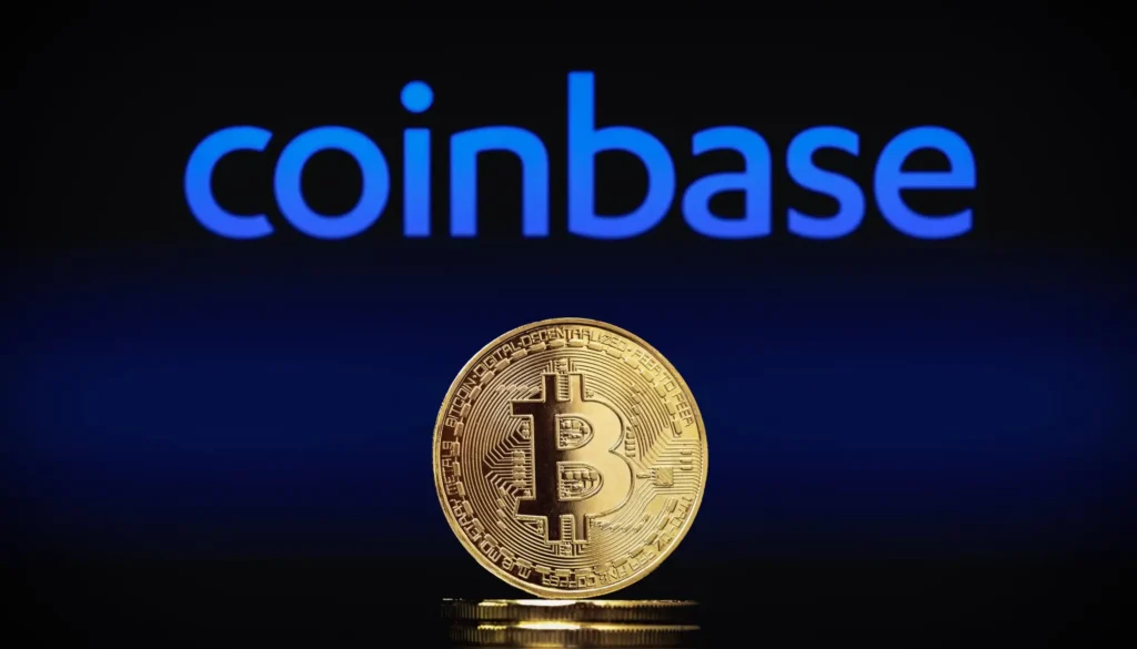Coinbase Hit by Cyberattack, Faces $400 Million Impact and Renewed Scrutiny from SEC