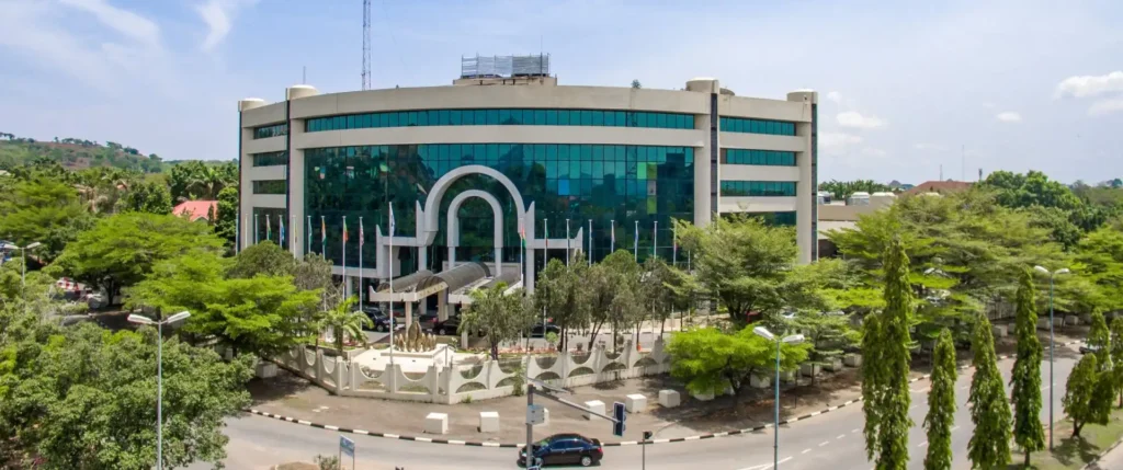 Nigeria Set to Contribute Additional $100 Million to ECOWAS Development Bank for Regional Projects