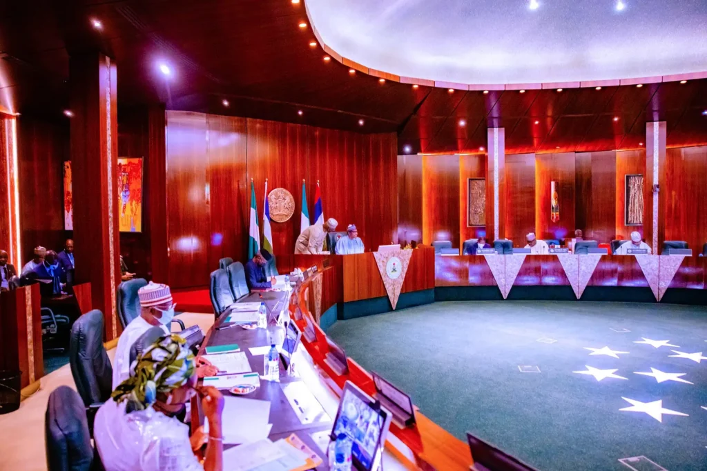 FG Approves ₦187bn for Benin–Shagamu Road, Other Key Projects