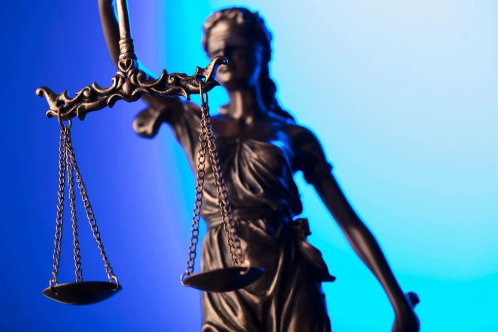 Lagos Court Sentences Two Oil Marketers to 14 Years Over N2.2 Billion Subsidy Fraud