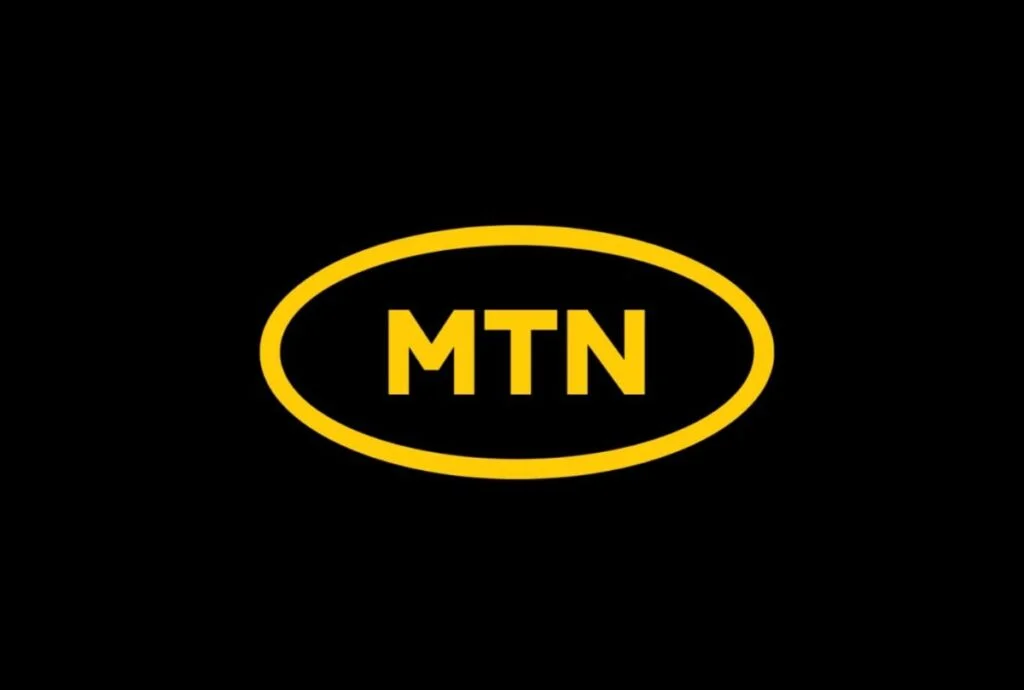 MTN Affirms Long-Term Commitment to Nigeria with $10 Billion Investment in Digital Infrastructure