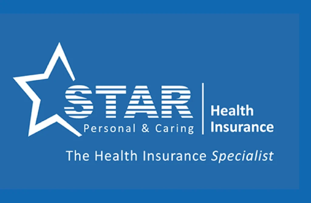 Hacker Behind Star Health Data Breach Takes Responsibility for Sending Death Threats to Executives
