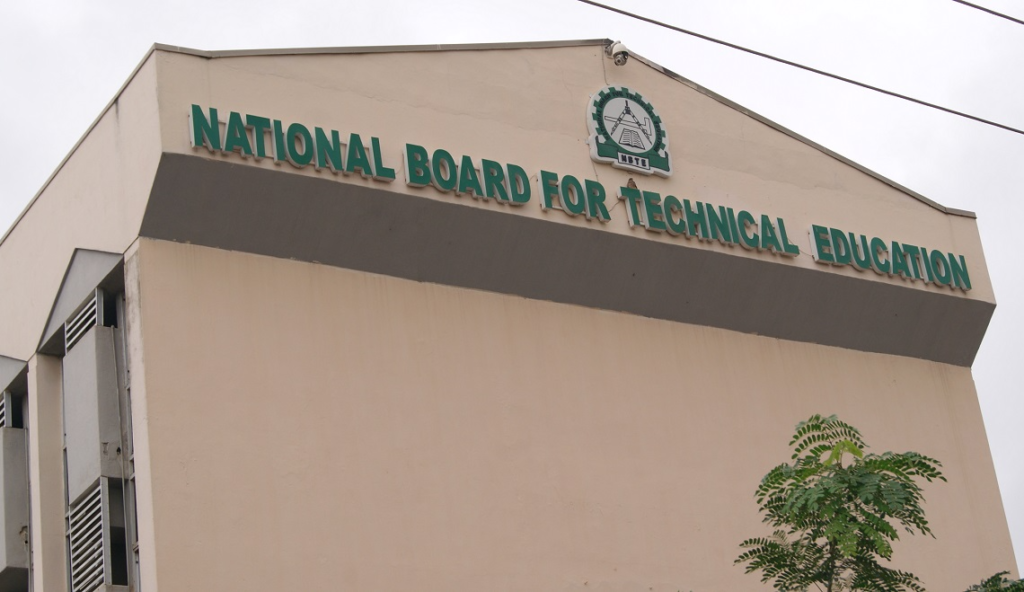 Nigeria Launches New HND Programmes in AI, Cybersecurity to Modernise Technical Education