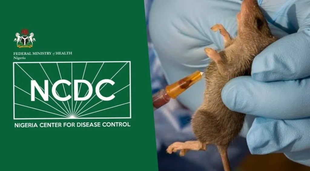 Lassa Fever Cases Reach 717 as Death Toll Climbs to 138 in Nigeria
