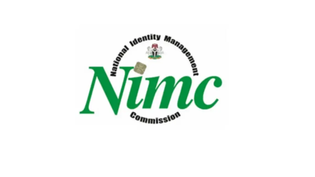 NIMC Announces New Price Structure for NIN Services Amid Operational Adjustments