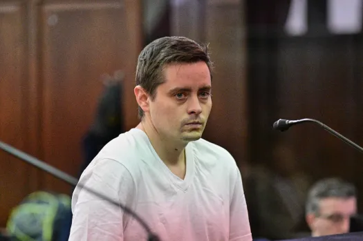 Crypto Investor Charged in Brutal Kidnapping Over Bitcoin Access