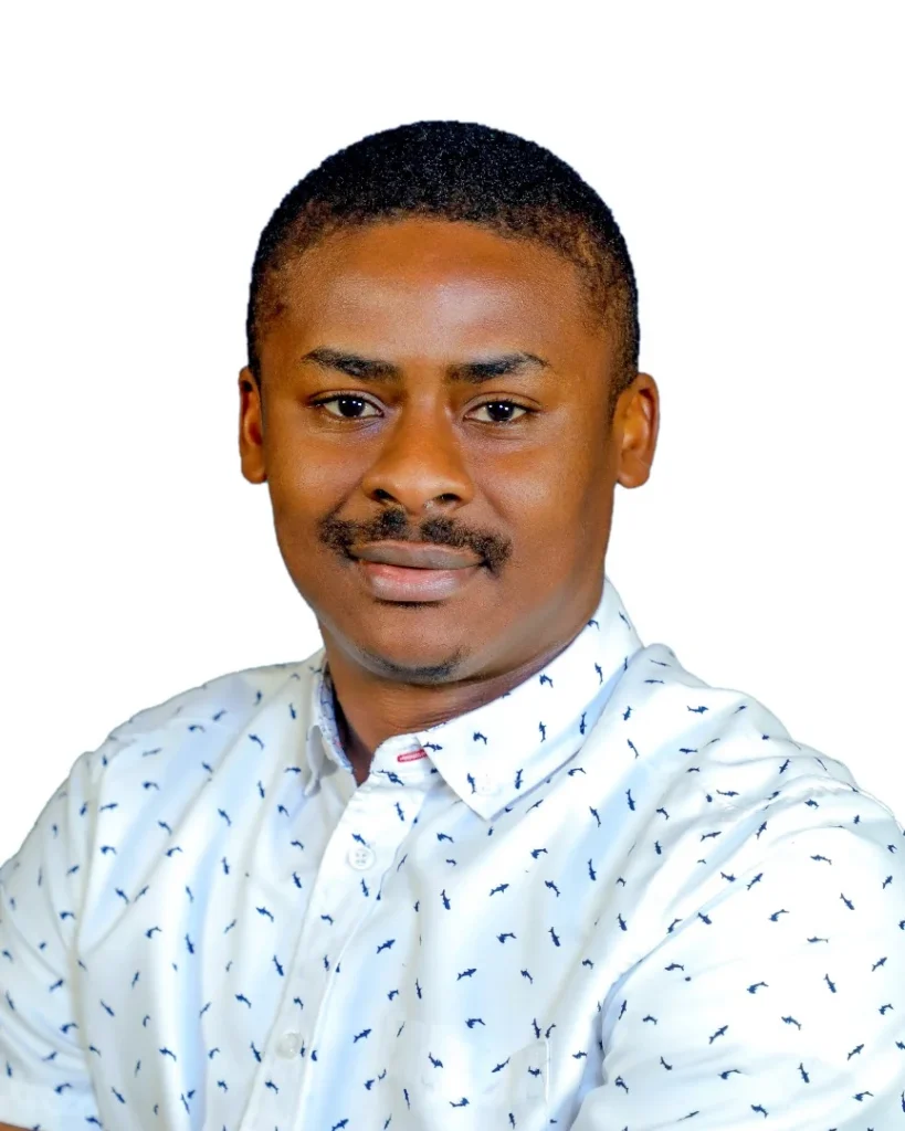 Nnaji Chukwu