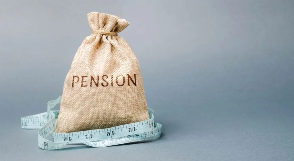 Nigeria’s Pension Industry Posts Solid Growth in April 2025 Amid Economic Challenges