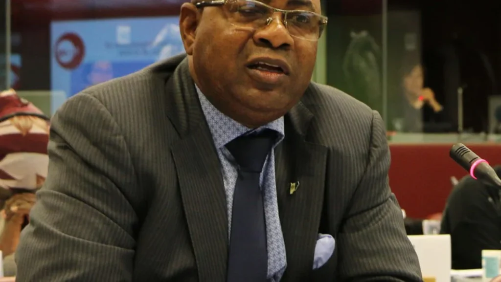 SSANU and NASU Reject N50bn Earned Allowance Sharing Formula, Demand Equity