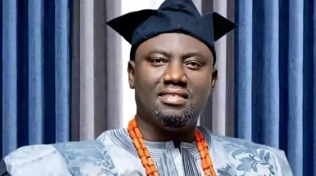 Ibadan, Ogbomoso Leaders Reject Move to Crown Alaafin as Permanent Chair of Oyo Obas Council