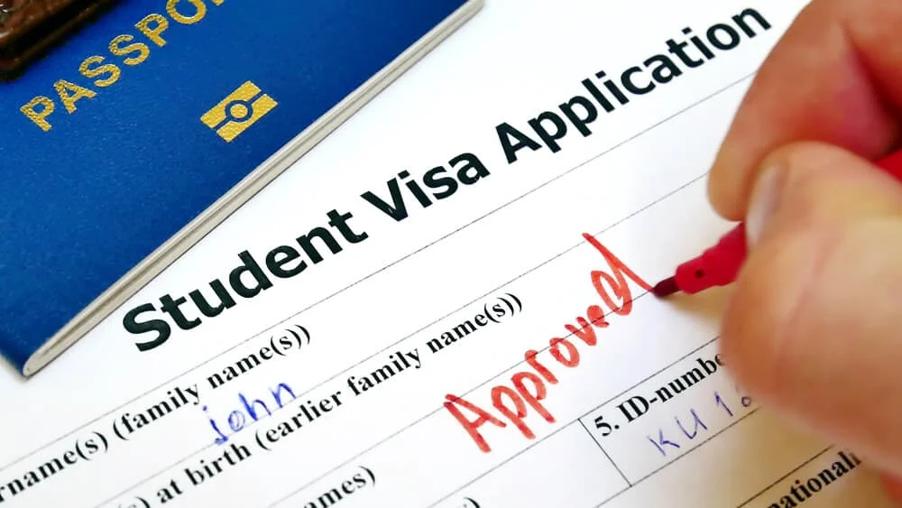 U.S. Suspends New Student Visa Appointments Worldwide Amid Social Media Crackdown