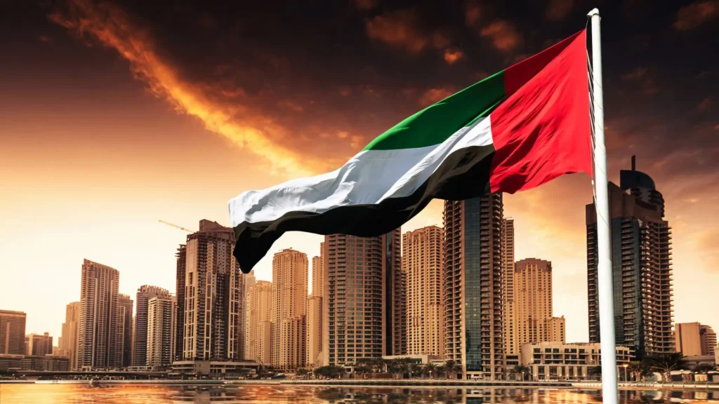 UAE to Launch New Visit Visa Allowing Skilled Professionals Entry Without Employer Sponsorship
