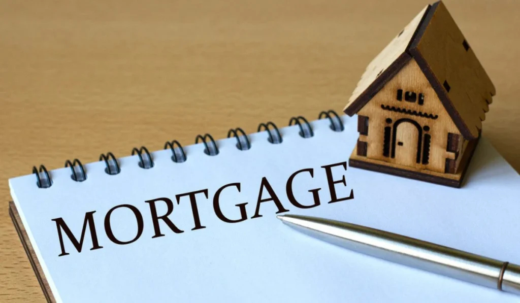 Access Holdings Reports N289.3 Billion in Mortgage Loans Amid Broader Challenges in Nigeria’s Housing Sector