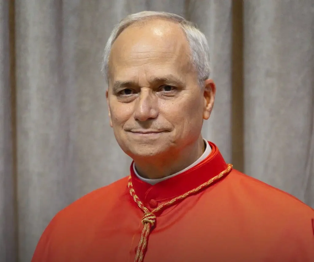 Pope Leo XIV: The First American Pontiff and His Vision for the Catholic Church
