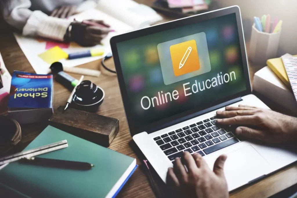 Federal Government Commits to Strengthening Distance Learning to Expand Educational Access