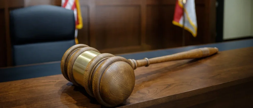 FCT High Court Issues Arrest Warrants for FCTA Director and Others Over Alleged Plot Fraud in Abuja