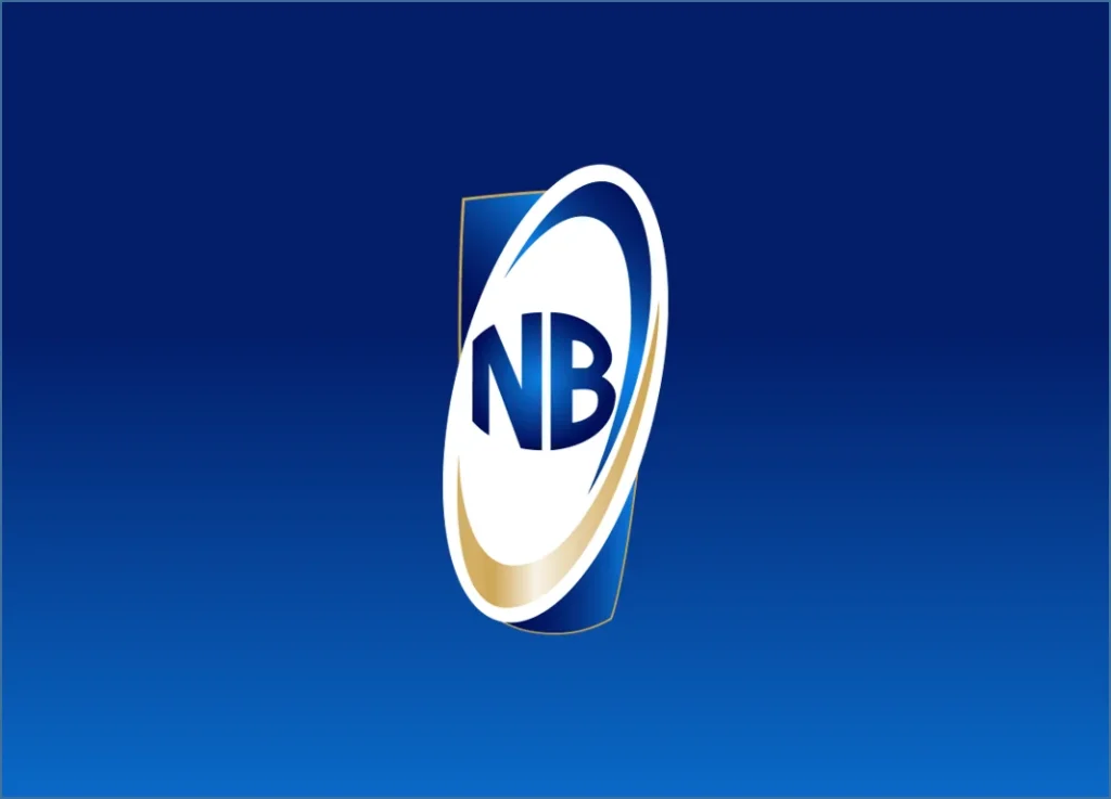 Free 9-Month Tech Training Launched by Nigerian Breweries