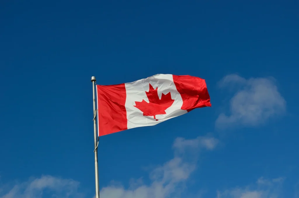 McGill Opens Applications for Fully Funded 2025 Graduate Scholarships
