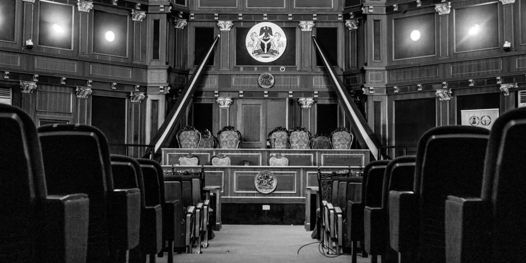 Court to Deliver Verdict in July on $2.2 Million Money Laundering Case Involving Former NHIS Boss