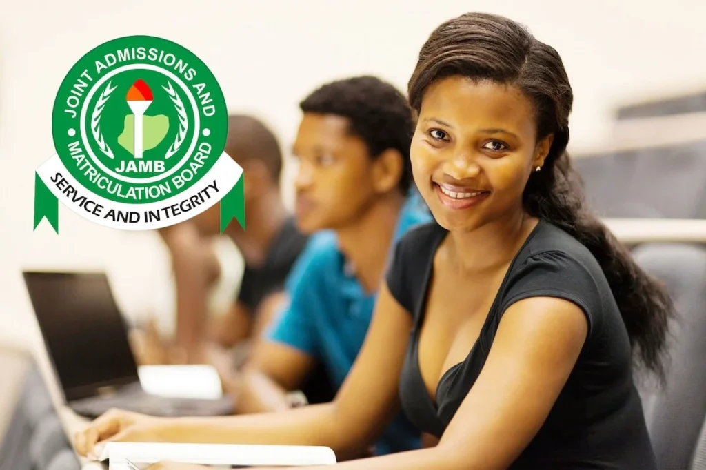 JAMB Sets Up Independent Panel to Probe Mass Failure in 2025 UTME