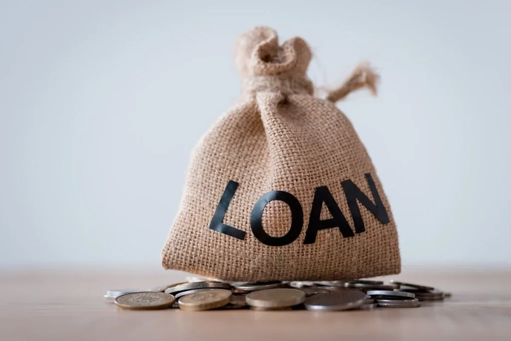 Escaping the Slavery Paradox: How Nigeria’s Mounting Debt Threatens Its Economic Independence