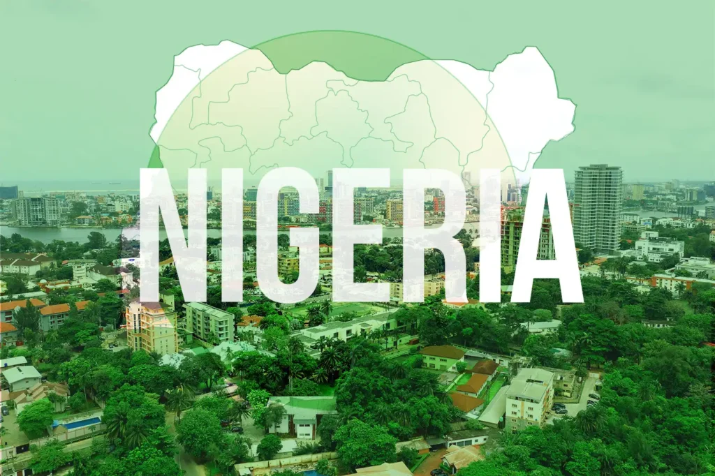 Nigeria’s Fourth Republic at 26: A Democracy in Name, A Nation in Peril