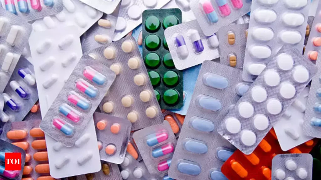 Trump Announces Executive Order to Lower Prescription Drug Prices by Aligning with Global Standards