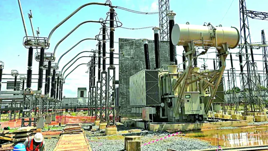 FG Vows Swift Action on N4tn GenCo Debt to Avert Power Sector Collapse