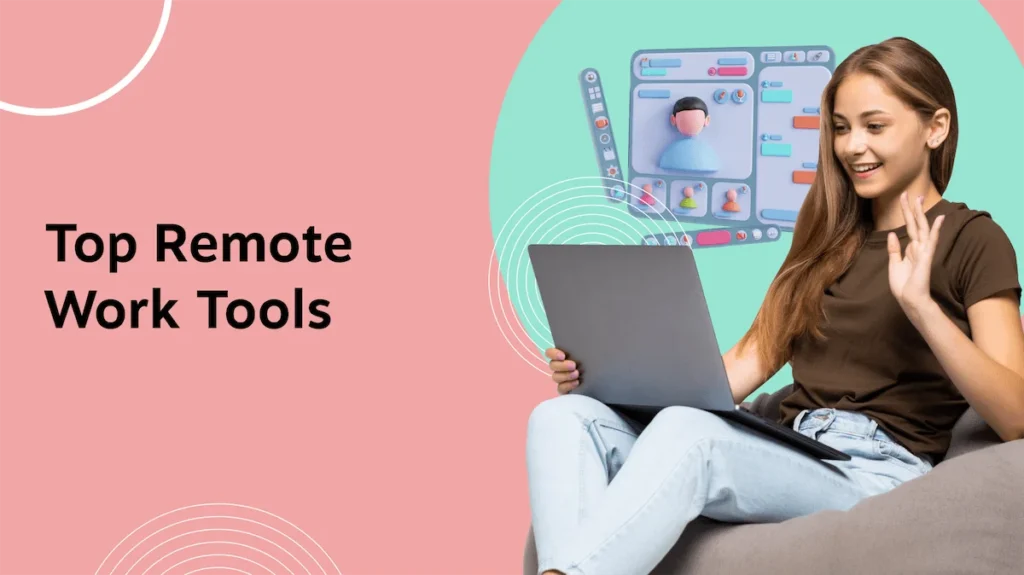 Top 10 Essential Tools for Remote Employees to Boost Productivity and Collaboration