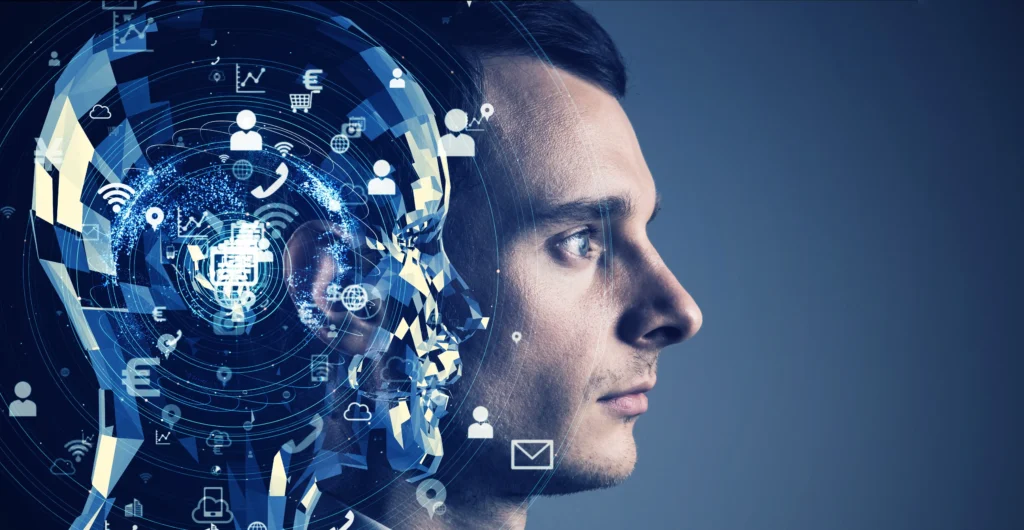 Nigerian CEOs Embrace AI to Drive Workforce Transformation and Economic Growth