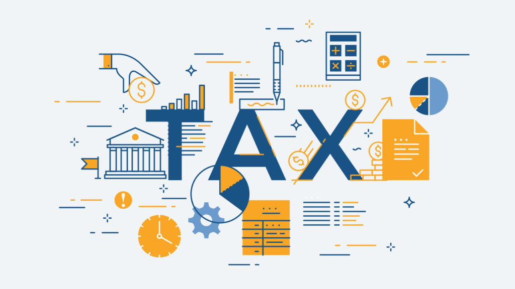 Nigeria’s Evolving Tax Reforms: Unlocking Opportunities and Overcoming Hurdles for Students and Professionals