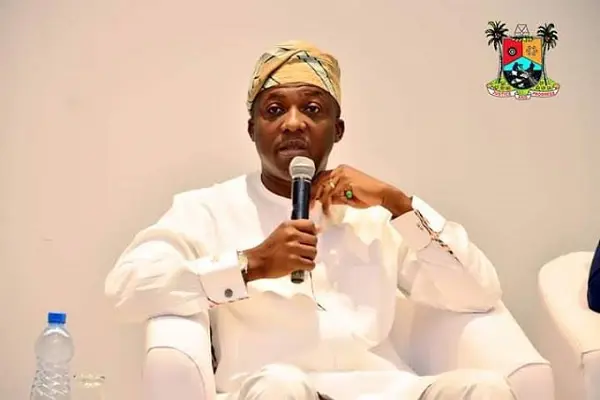 Lagos State Clarifies Scope of Single-Use Plastic Ban Ahead of July Enforcement
