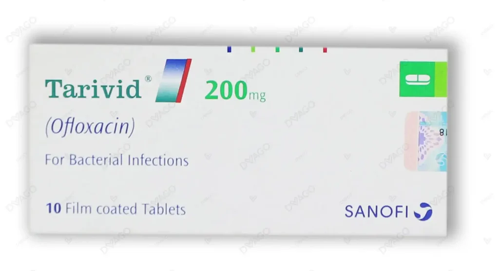 NAFDAC