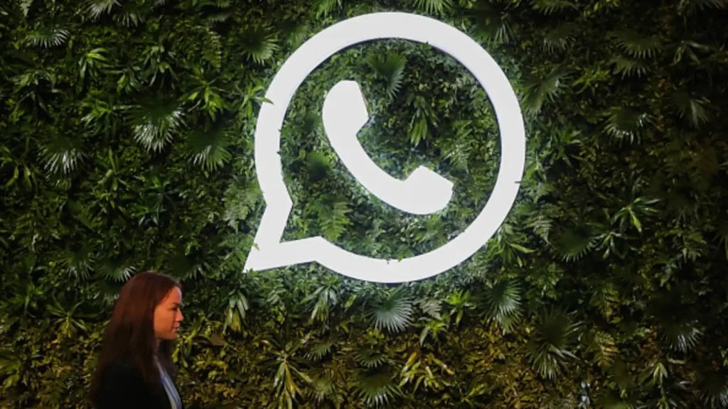 whatsapp