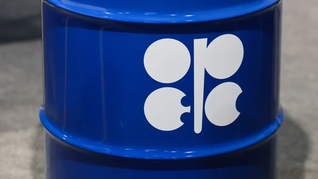 OPEC+ Approves 411,000 bpd Oil Production Hike for July 2025 Amid Pressure on Naira