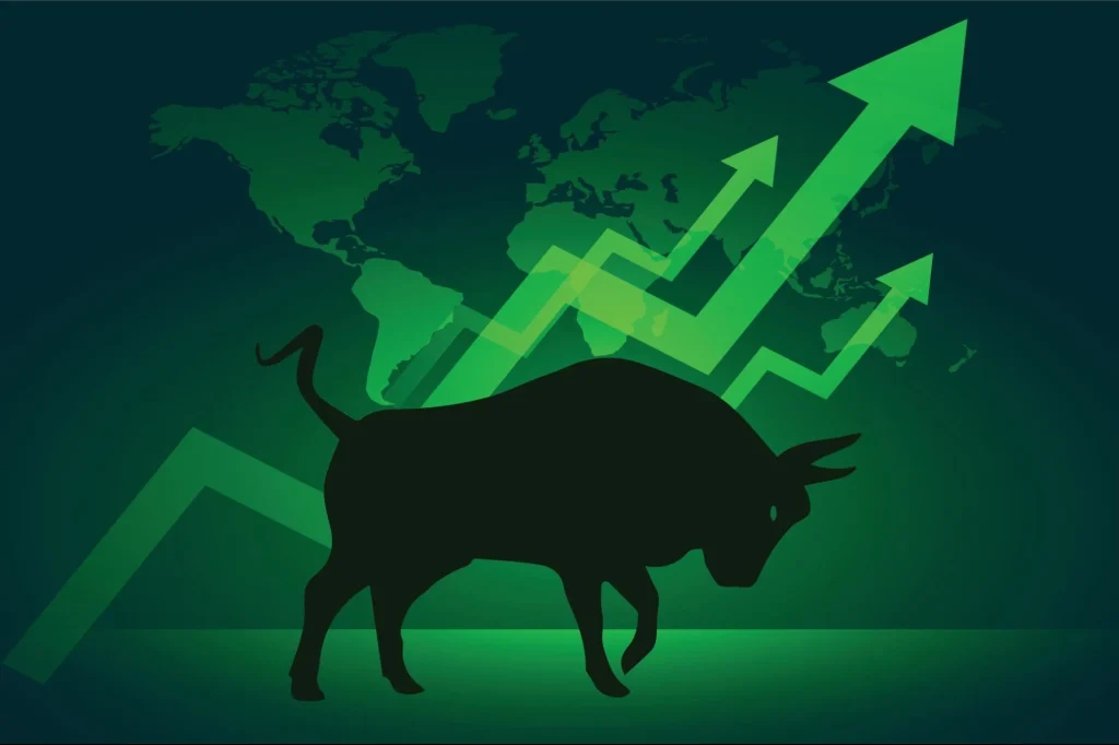 Nigerian Stock Market