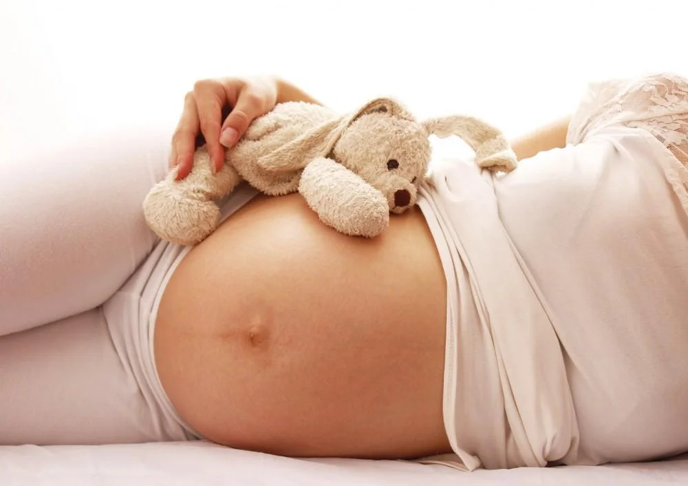 Maternal Deaths