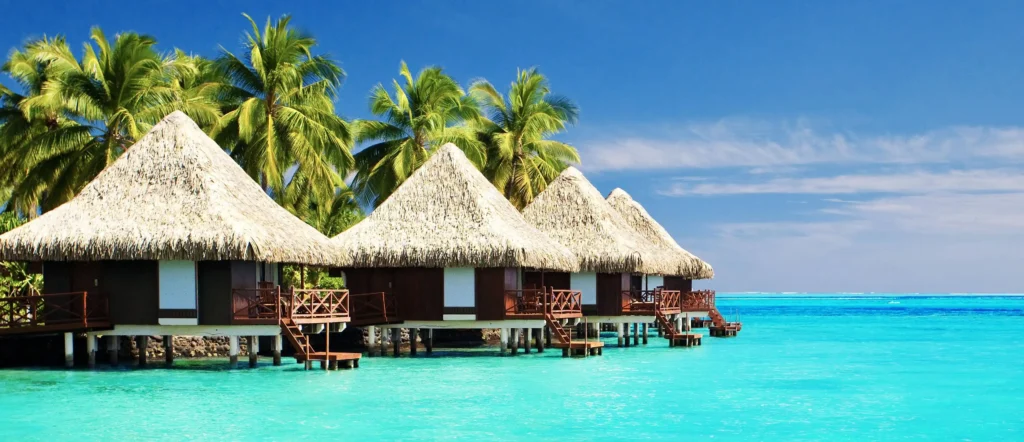 Maldives Launches Streamlined Work Visa System for 2025 to Attract Global Workforce