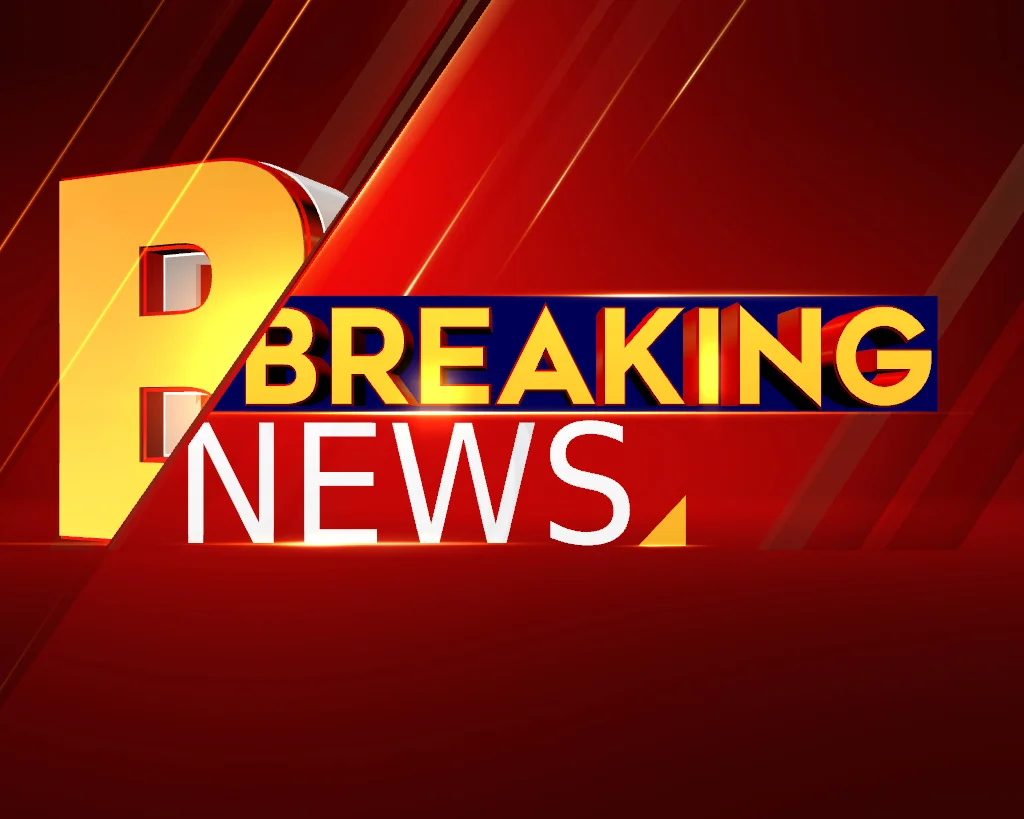 Chinese Expatriate Abducted