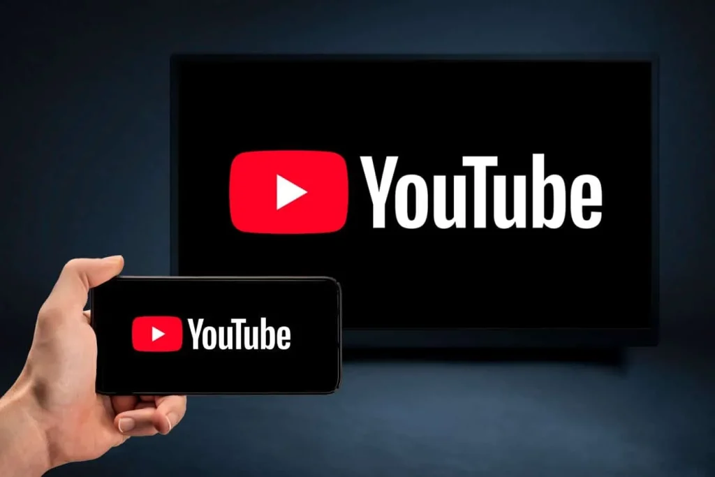youtube